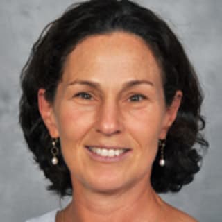 Barbara Feuerstein, MD, Endocrinology, Syracuse, NY, Upstate University Hospital