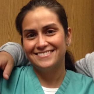 Melissa Ordenes, MD, Emergency Medicine, Hollywood, FL