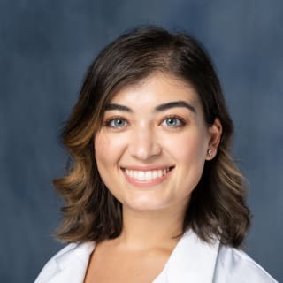 Alexa Collazo, MD, Internal Medicine, Gainesville, FL