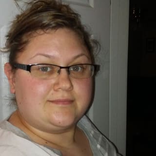 Amanda Buzzell