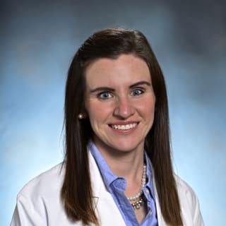 Beata (Palarz) Kasia, Nurse Practitioner, Chicago, IL