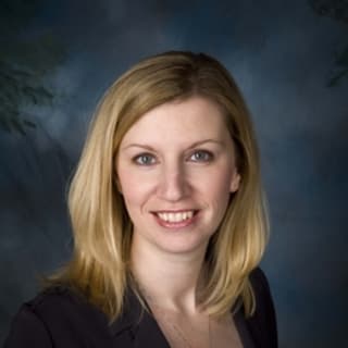 Stacy Lewandowski, Family Medicine, Beatrice, NE