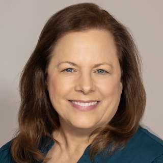 Lynn (Lameier) Ellington, MD