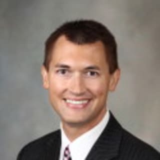 Grant Fankhauser, MD, Vascular Surgery, Gilbert, AZ