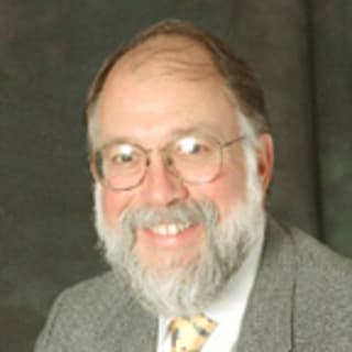 Michael Apstein, MD