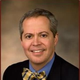 Richard De Ramon, MD, Plastic Surgery, Mechanicsburg, PA, UPMC Harrisburg