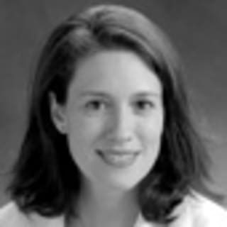 Natalie Rintoul, MD, Neonat/Perinatology, Philadelphia, PA, Hospital of the University of Pennsylvania