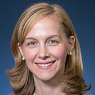 Ann Salerno, MD