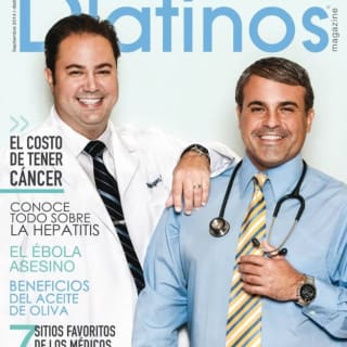 Ralph Rodriguez, MD, Internal Medicine, Naples, FL, NCH Baker Hospital
