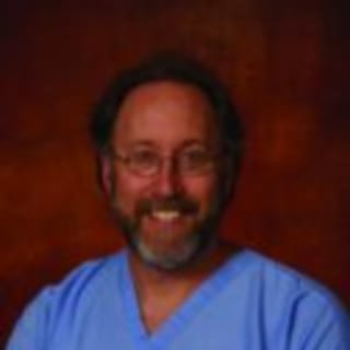 Harvey Reich, MD, Internal Medicine, Rutland, VT, Rutland Regional Medical Center