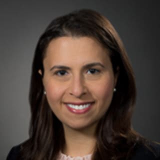 Lauren Cooper, MD, Cardiology, Manhasset, NY
