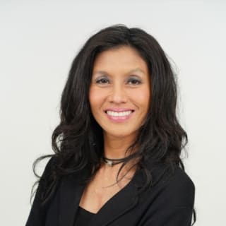 Vivian Tan, MD, Pathology, Vista, CA