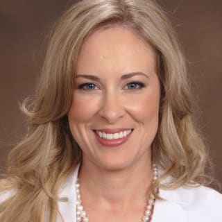 M'liss Hogan, MD, Plastic Surgery, Covington, LA, Lakeview Regional Medical Center a campus of Tulane Med Ctr