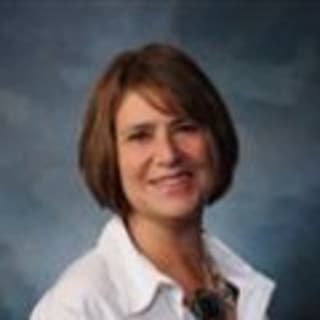 Barbara Emery-Stolzer, MD, Internal Medicine, Naperville, IL, Edward Hospital