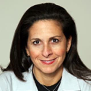 Linda Katz, MD, Obstetrics & Gynecology, Chicago, IL