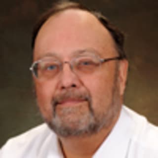 Michael Nowak, MD, General Surgery, Columbus, OH
