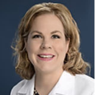 Kristen Stone Mulhern, MD, Obstetrics & Gynecology, Center Valley, PA, St. Luke's University Hospital - Bethlehem Campus