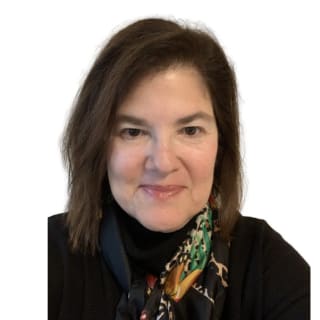 Karen Abrams, MD, Psychiatry, Westport, CT