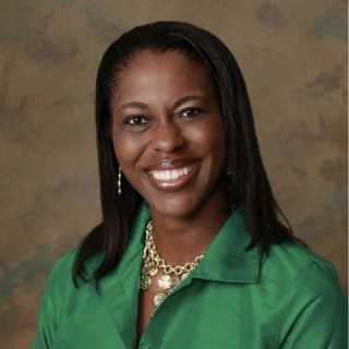 Cheri Franklin, MD, Internal Medicine, Orangeburg, SC