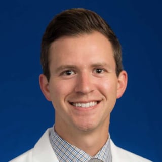 Mathieu Squires, MD, Orthopaedic Surgery, La Jolla, CA