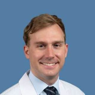 Brandon Jakubowski, MD, Pulmonology, Dallas, TX