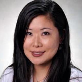 Helen Kim, MD, Anesthesiology, Riverside, CA