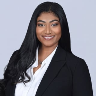 Hashani Samarasena, MD, Internal Medicine, Lafayette, LA