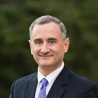 Roland Friedman, MD