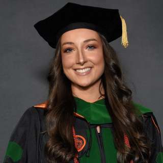 Kelli Devlin, DO, Obstetrics & Gynecology, Greenville, NC