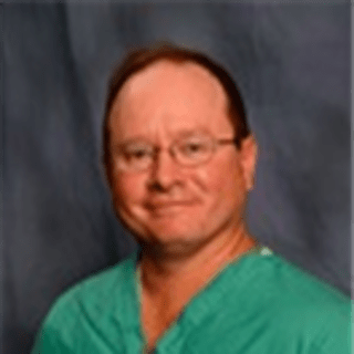 George Corbett, MD, Orthopaedic Surgery, Daphne, AL, USA Health Providence Hospital