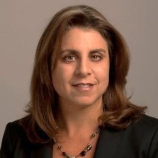 Amy Schiffman, MD