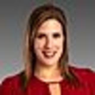Stephanie Guize