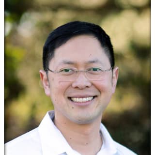 Alex Lin, MD, Psychiatry, Los Angeles, CA