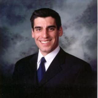 Emie Kuyumjian, MD