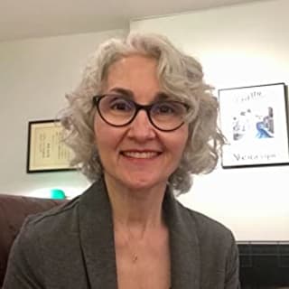 Deborah Cabaniss, MD, Psychiatry, New York, NY, New York-Presbyterian Hospital