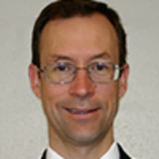 David Grenda, MD, Anesthesiology, Cumming, GA, Piedmont Newnan Hospital