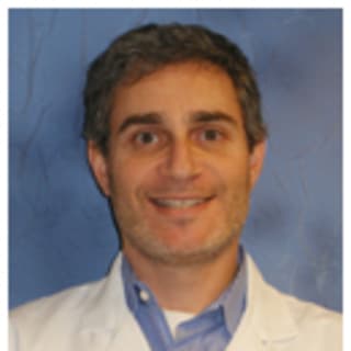 Joshua Waldman, MD, Obstetrics & Gynecology, Yonkers, NY, Greenwich Hospital