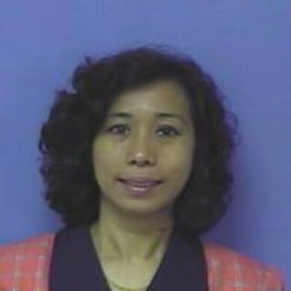 Adelaide Masakayan, MD, Pediatrics, Port Jefferson Station, NY