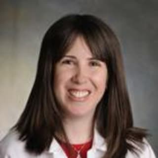 Allison (Gurey) Gurey Wasserstein, MD, Pediatrics, Short Hills, NJ, Overlook Medical Center
