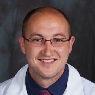 Timothy Marks, MD, Orthopaedic Surgery, Akron, OH, Cleveland Clinic Akron General