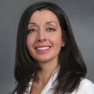 Angela Kokkosis, MD, Vascular Surgery, Stony Brook, NY, Stony Brook University Hospital