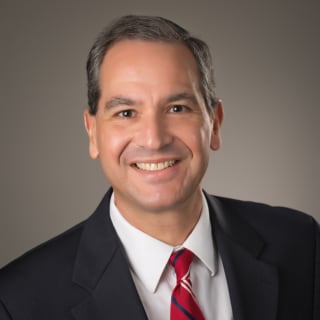 Jose Sanchez, MD, Internal Medicine, San Antonio, TX