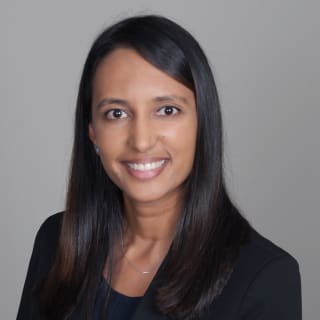 Anika Paradkar, MD, Gastroenterology, Albany, NY