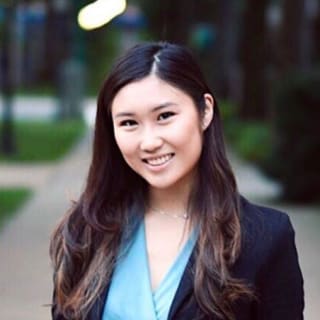Andrea Tou, MD, Pediatrics, Philadelphia, PA