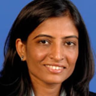 Anal Patel, MD, Radiology, Hartford, CT