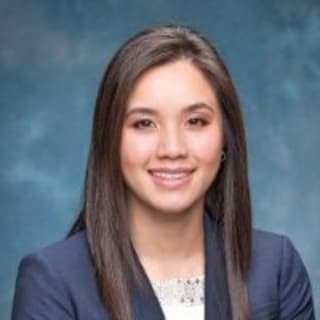 Tho Luong, DO, Nephrology, Houston, TX