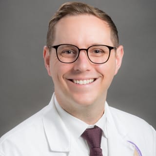 Jake Hemingway, MD, Vascular Surgery, Seattle, WA