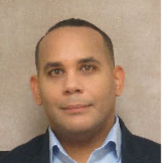 Alexander Castillo Tamarit, MD, Internal Medicine, Miami, FL, HCA Florida Kendall Hospital