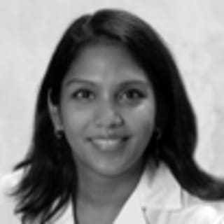 Sandy Kotiah, MD, Oncology, Baltimore, MD