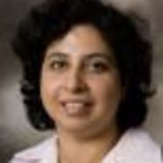 Anjali Bakshi, MD, Infectious Disease, Brooklyn, NY, Brooklyn Hospital Center